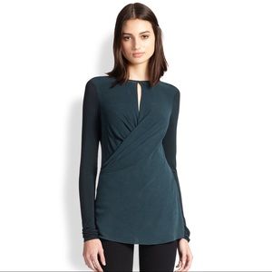 Bailey 44 Chute Crossover Top